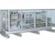 Viscous Liquid Filling Machine