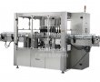 SLP-1000D