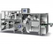 DPH-260
