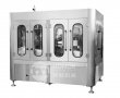 CGF-series