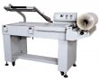 BSE5540