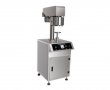 Tin Can Sealing Machine 