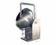  SED-200JB