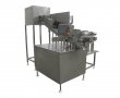 SED-40PRG