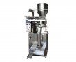 VFFS-280C/450C/520C