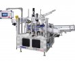 SLJ-B-60A
