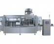 RFS-series 