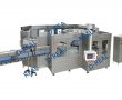 XGF40-40-10