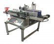 LPLM-150