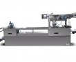 DPB-320