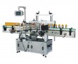 Single Side Automatic Labeling Machine