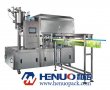 HNXG-4