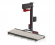 ARM2500