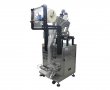 HSY-VE1320AF