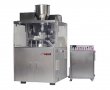 Prima Press 