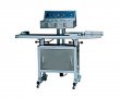OIC-130H