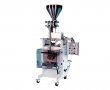 ROTOR 40