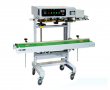 SY-M905