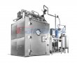 QD-series