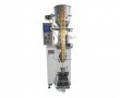 ZDA-S8120L