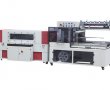 YSJX6025