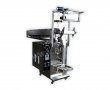 AMSFM-TD500
