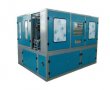  JSD-series 