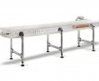 Horizontal Conveyor 