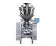 WP-1040 1L