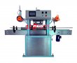 RS-801