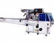 TD-400SCR