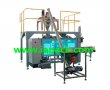 ZTCP-25L