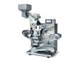 NSL-160B