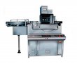 Automatic Ampoule Inspection Machine
