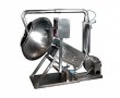 Coating Pan CP 