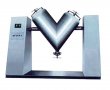 High Efficient Mixer (V Shape Mixer)