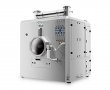 PC Series Tablet Coater 