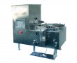 SPE-360