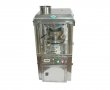Mini Press or Lab Model Tablet Press