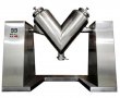 V Blender