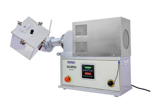 Cube Mixer Type