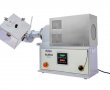 Cube Mixer Type