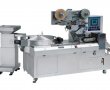 DXD-1200