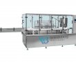 YB-K16 