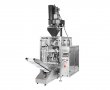 CB-420/520/680PV 