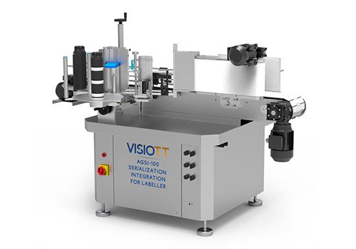 AGSI-100 -1