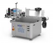 AGSI-100 -1
