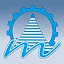 Mastech Machinery