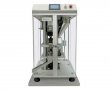 SPT-600A 