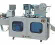 DPB-150B-I